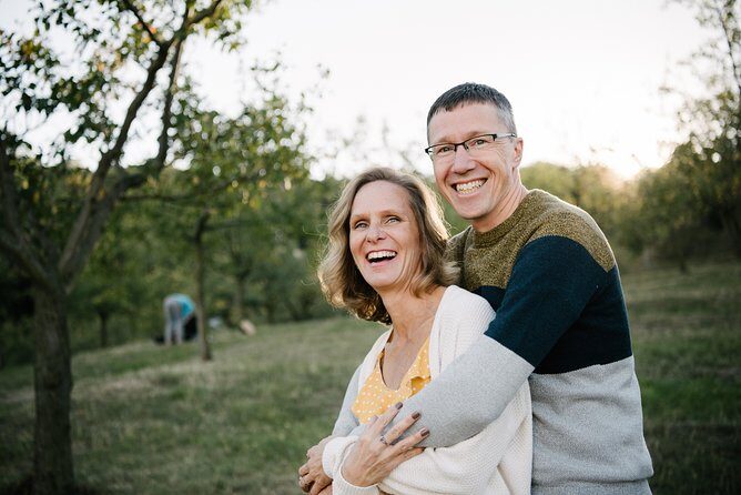 Photo Walking Tour in Prague - FAQ