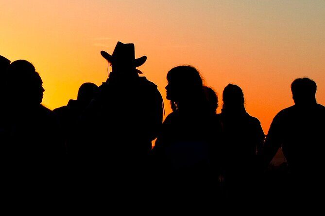 Photo Walking Tour in Sitges - Who’s This Tour Best For?