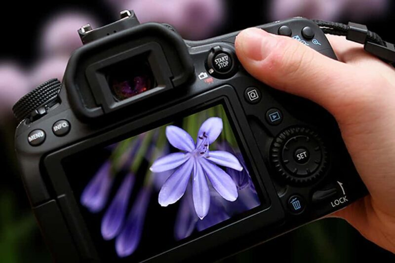 Photo workshop in Cologne, 3 hours, theory and practice - Introduction