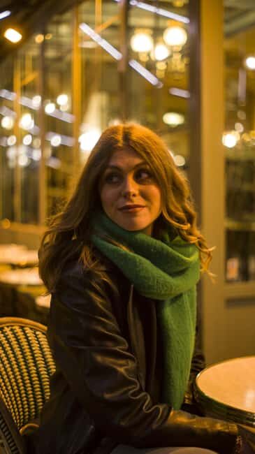 Photographer and Filmmaker in Paris - Pricing and Value