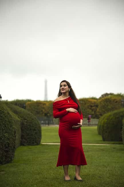 Photographer and Filmmaker in Paris - Practicalities: Booking, Cancellation, and Flexibility