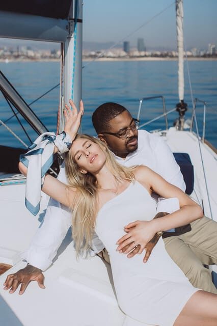 Photographer in Barcelona - The Value and Who Should Consider It