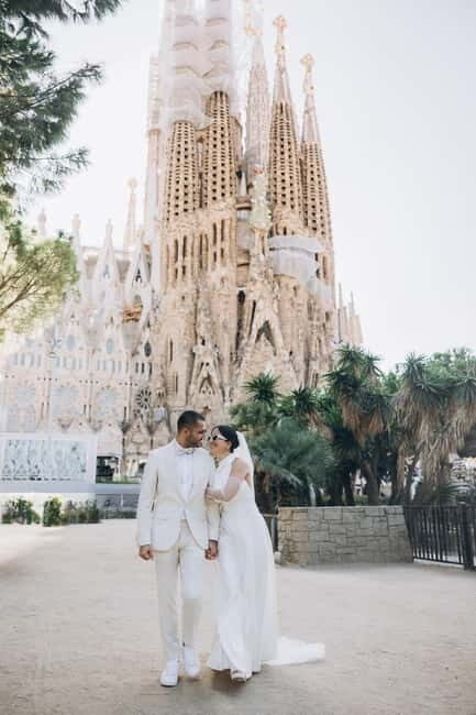 Photographer in Barcelona - The Sum Up: Is This Experience Right for You?