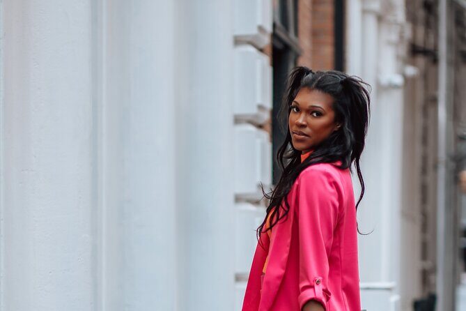 Photographer in Istanbul - FAQ