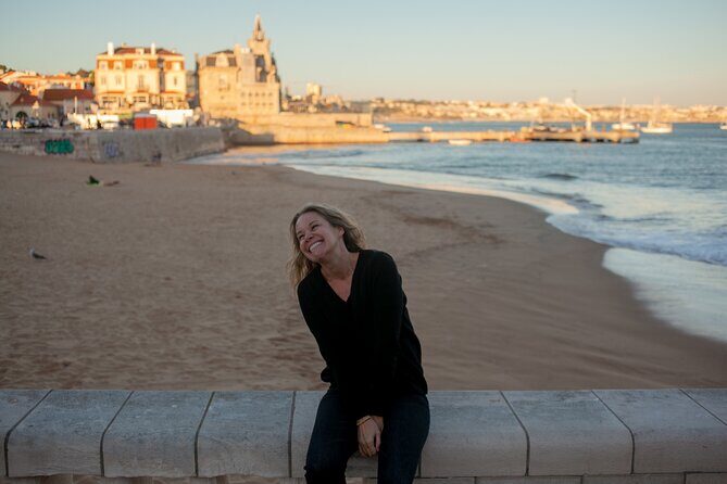 Photographer in Lisbon - The Sum Up: Is This the Right Tour for You?