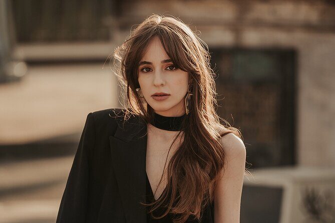 Photographer in Paris - Lukas Nguyen Anh - Final Thoughts