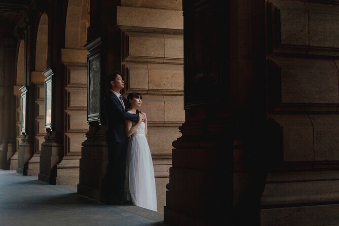 Photographer in Prague, private photoshoot - Introducing the Prague Photography Experience: A Personal Photoshoot in the City of a Hundred Spires