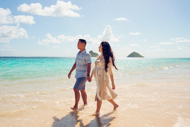 Photographer, Professional Photo Shoot - Cabo San Lucas - The Sum Up