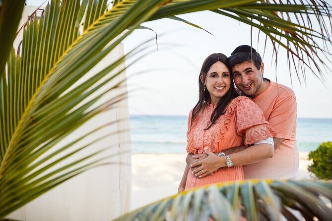 Photographer, Professional Photo Shoot - Cabo San Lucas - FAQ