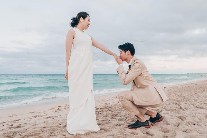 Photographer, Professional Photo Shoot - Cancun - Final Thoughts