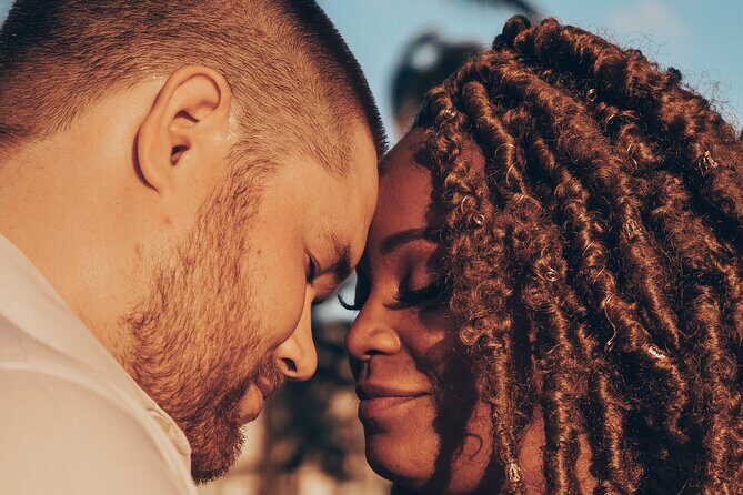 Photographer, Professional Photo Shoot - Guadalajara - Who Should Consider This Experience?