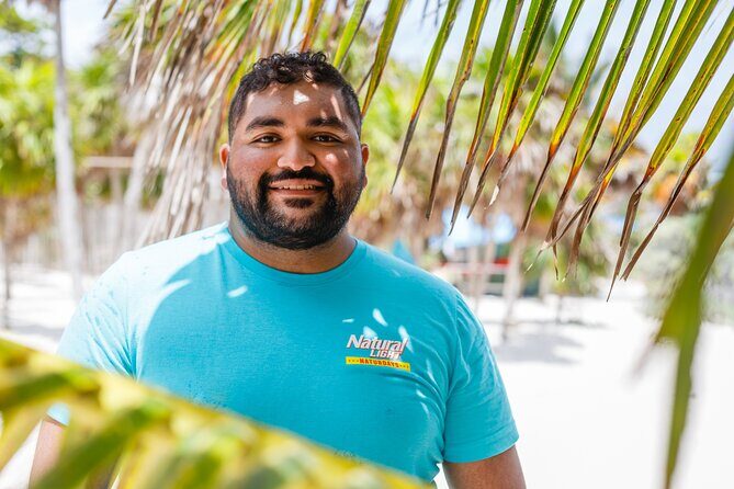 Photographer, Professional Photo Shoot - Huntington Beach - Real World Insights from Travelers