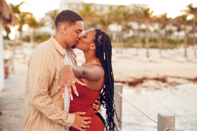 Photographer, Professional Photo Shoot - Huntington Beach - FAQ