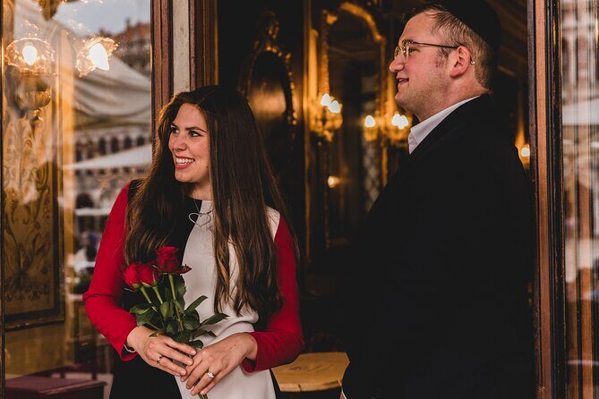 Photographer, Professional Photo Shoot - London - Final Thoughts