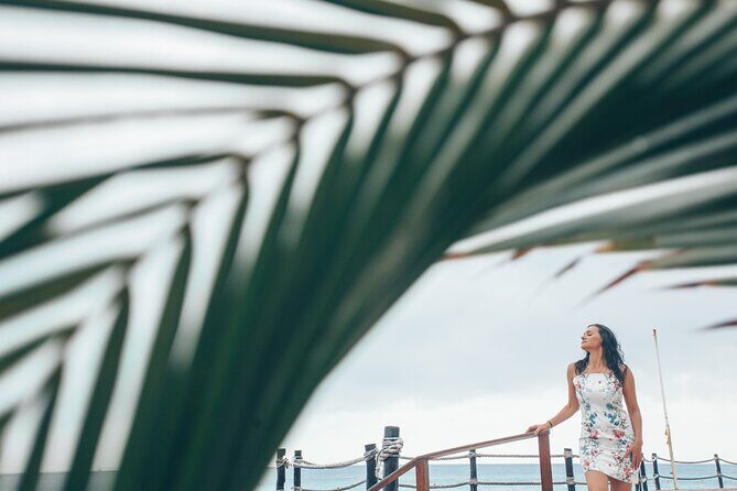 Photographer, Professional Photo Shoot - Miami - Final Thoughts