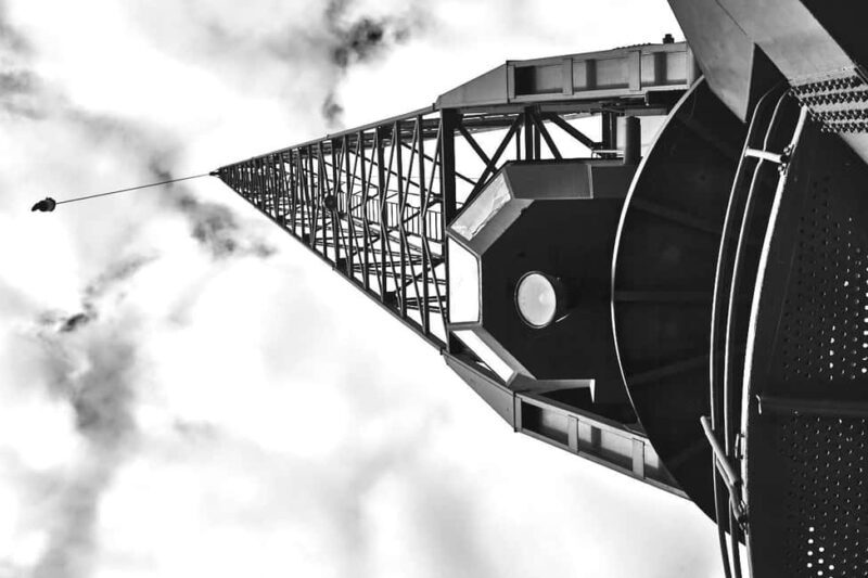 Photographic city tour through Hamburg's UNESCO World Heritage Site - Final Thoughts: Is This Tour Right for You?