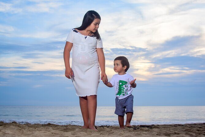 Photographic Session in Ixtapa Zihuatanejo - What Real Travelers Say