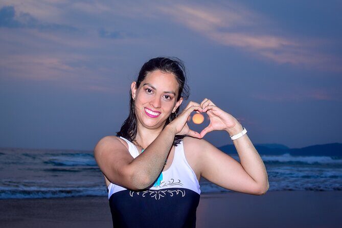 Photographic Session in Ixtapa Zihuatanejo - FAQ: Your Quick Guide