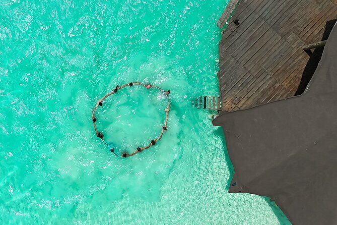 Photography and Filming with drone and camera - Who Is This Tour Best For?