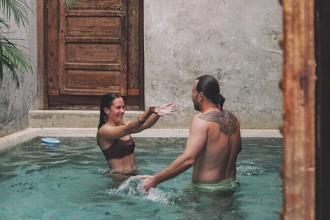 Photography and Filming with drone and camera - FAQ