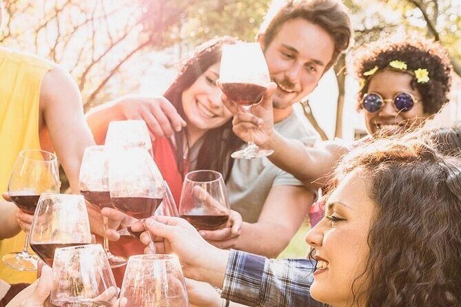 Photography Guided Tour in the Heart of Val D'Orcia and Tuscany - Final Thoughts