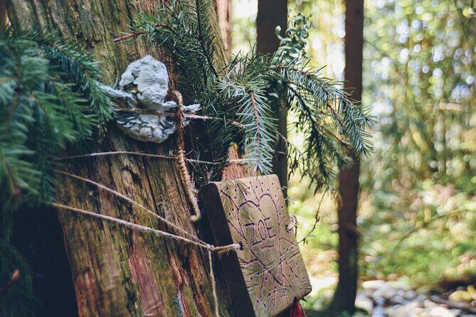 Photography & Intermediate Hiking - Frequently Asked Questions (FAQs)