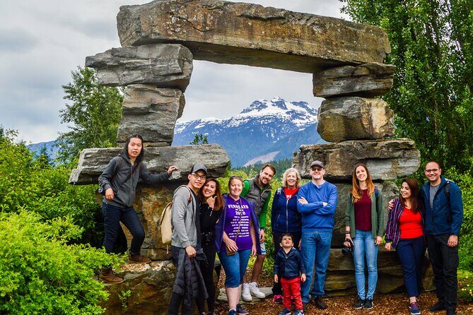 Photography & Rockies Road Trip - Who Is This Tour Best For?