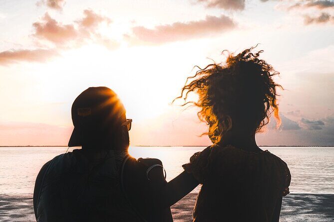 Photography Tour - Explore Madrid with Local Photographer - Practical Details: Pricing, Group Size, and Availability