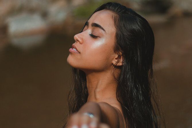 Photography tour in Yerevan (Yerevan city tour) - What to Expect from the Yerevan Photography Tour