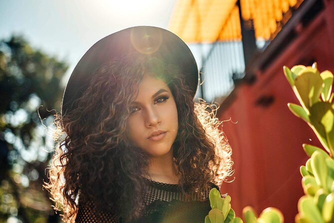 Photography tour in Yerevan (Yerevan city tour) - Who Should Consider This Tour?