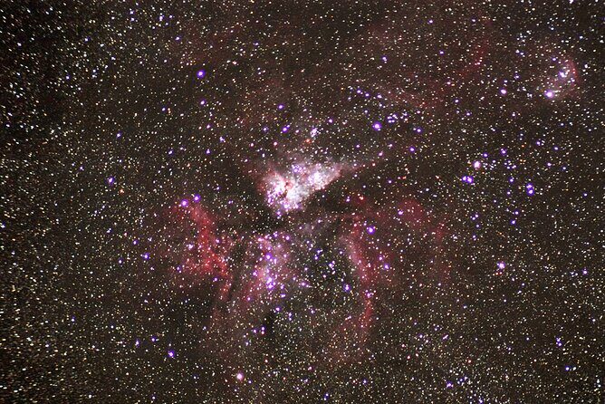 Photography Tour of Oahu - Who Should Consider This Tour?