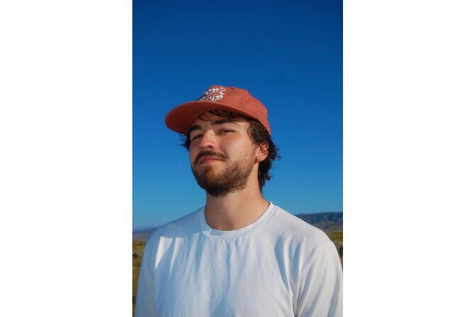 Photoshoot at Los Angeles Most Beautiful Beaches and Parks - Authentic Feedback and Expectations