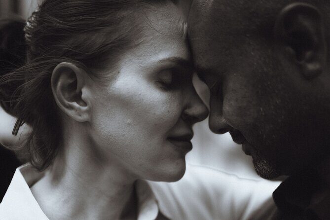 Photoshoot at the city of History Istanbul - Final Thoughts: Is This the Right Fit?