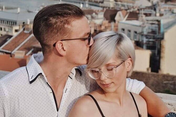 Photoshoot in Budapest most amazing spots - Final Thoughts