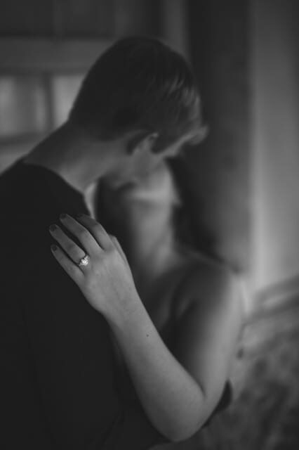 Photoshoot in Lisbon - An In-Depth Look at the Lisbon Photoshoot