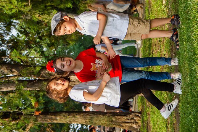 Photoshoot in Madrid - Frequently Asked Questions