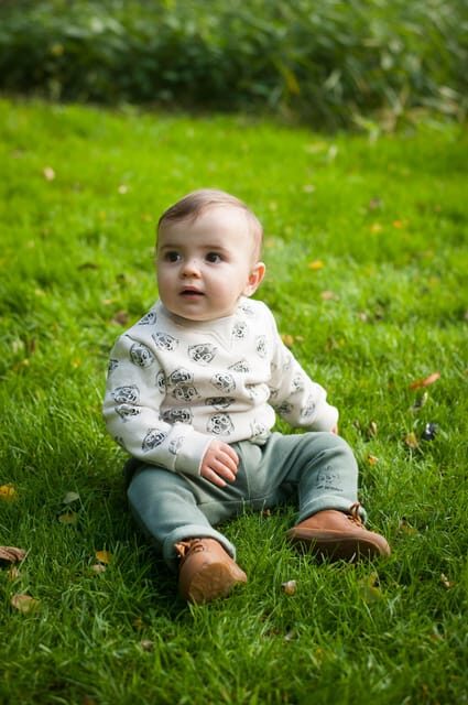 Photoshoot in or around Amsterdam - The Value of a Professional Photoshoot