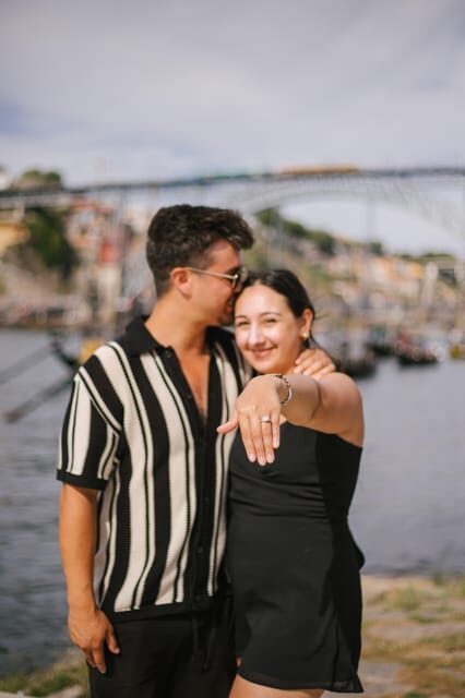 Photoshoot in Porto - The Sum Up: Is This Photoshoot Worth It?