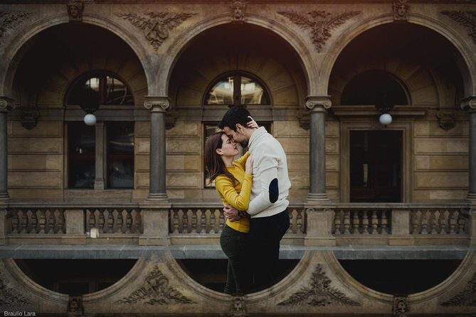 photoshoot in prague - FAQs About the Prague Photoshoot