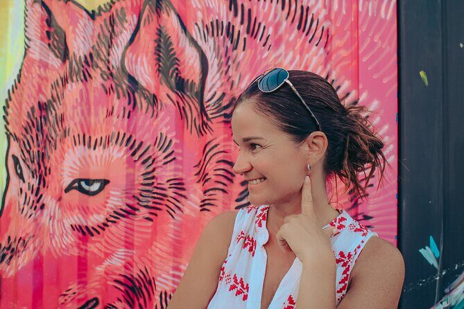 Photoshoot on the beach in Mallorca - Photographer - The Cost and Its Value