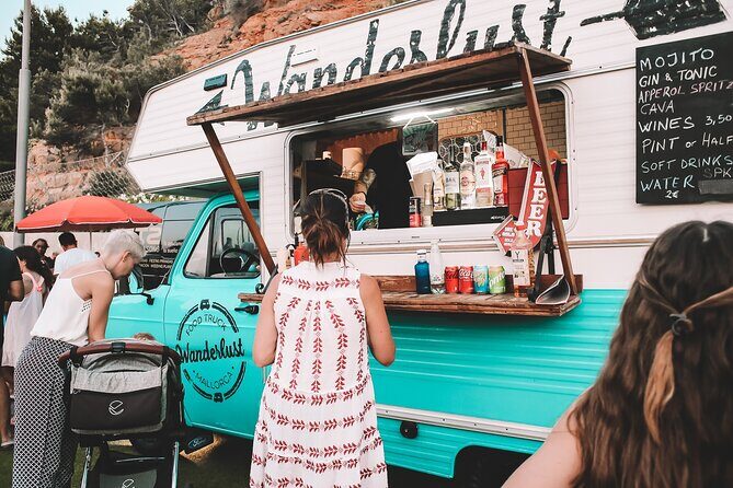 Photoshoot on the beach in Mallorca - Photographer - Practical Details and Tips