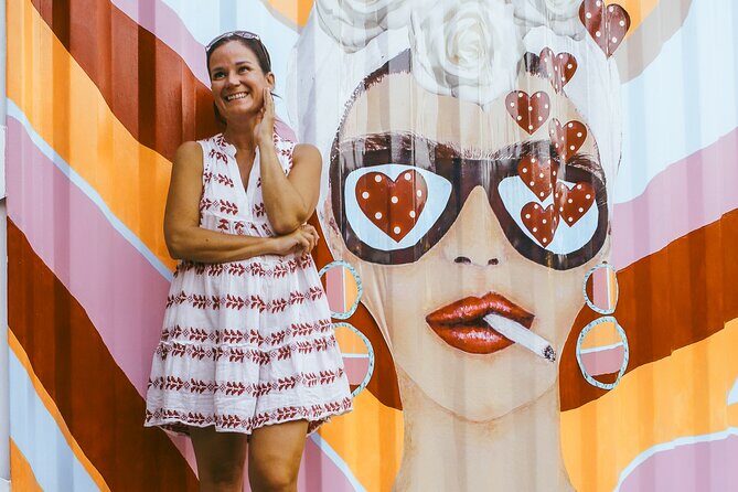 Photoshoot on the beach in Mallorca - Photographer - The Sum Up: Is It Worth It?