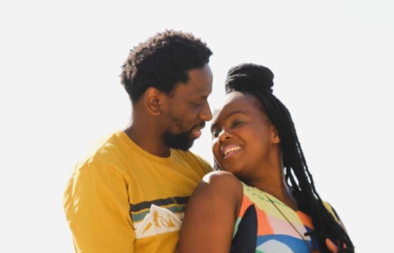 Photoshoot on the streets of Yerevan - FAQs