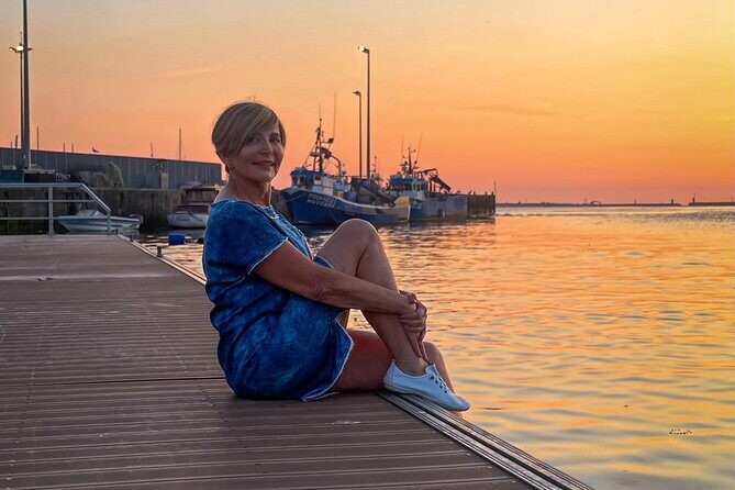 Photoshoot Session for Solo, Couples and Groups in Porto area - Pricing and Value