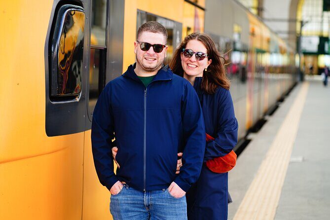 Photoshoot Unforgettable in Porto - Couple or Single - FAQs