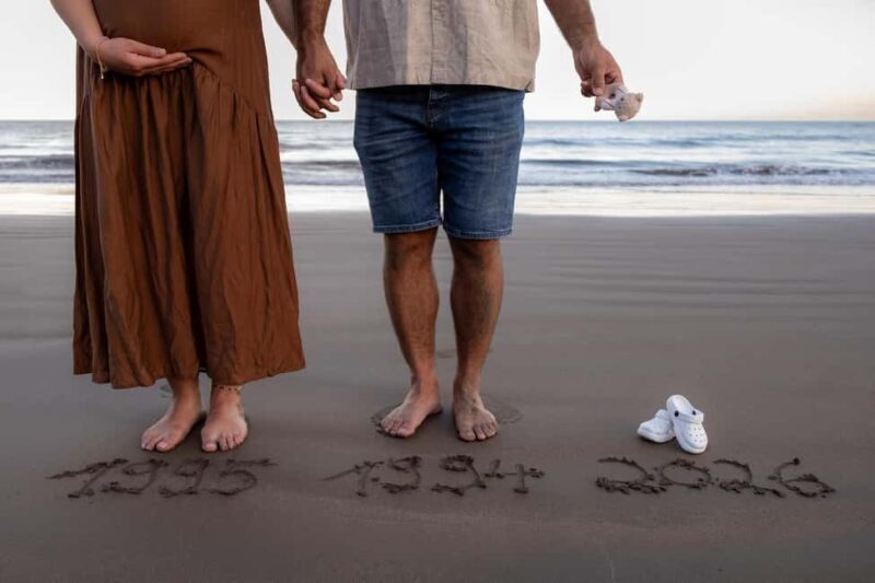 Photoshoot with Professional Photographer in Maspalomas - Who Should Consider This Experience?