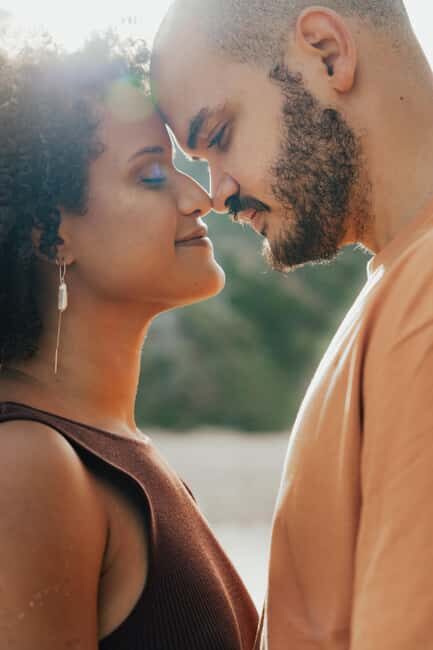 Photoshoot with video at Sintra beach - Who Would Love This?