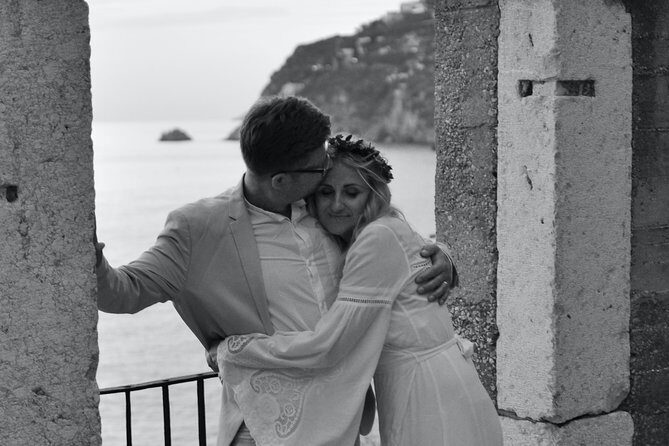 Photoshooting and walking tour - Hidden side of Amalfi coast - What You Can Expect During the Tour