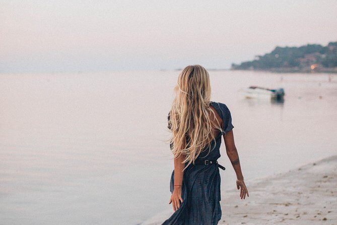 Photoshooting in Malaga - Photo session by OhMyGoodGuide - Who Is This Tour Best For?