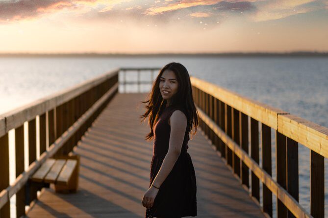 Photoshooting in Malaga - Photo session by OhMyGoodGuide - Frequently Asked Questions